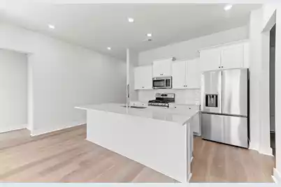 105 Bloomsbury Street, Summerville, SC 29486 - Photo 10