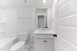 105 Bloomsbury St, Summerville, SC 29486 - Photo 16