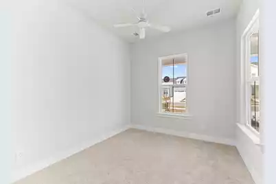 105 Bloomsbury Street, Summerville, SC 29486 - Photo 6