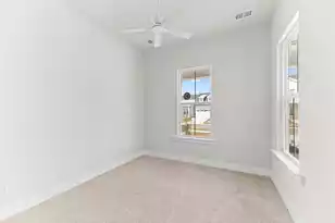 105 Bloomsbury St, Summerville, SC 29486 - Photo 6