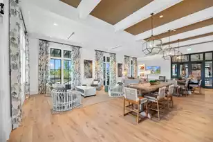 105 Bloomsbury St, Summerville, SC 29486 - Photo 30