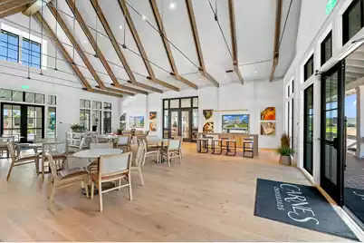 105 Bloomsbury Street, Summerville, SC 29486 - Photo 28