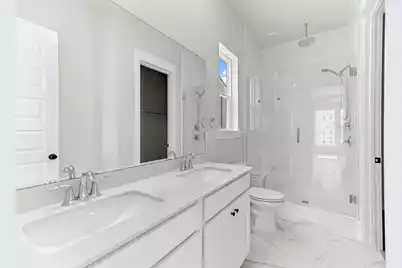 105 Bloomsbury Street, Summerville, SC 29486 - Photo 14