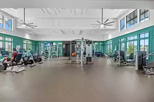 105 Bloomsbury St, Summerville, SC 29486 - Photo 34