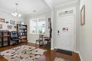 8120 Ronda Dr, Charleston, SC 29406 - Photo 4