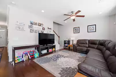 8120 Ronda Drive, Charleston, SC 29406 - Photo 8