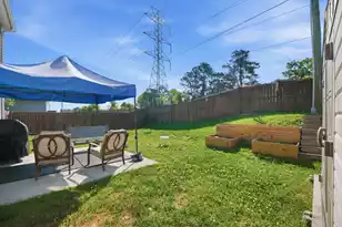 8120 Ronda Dr, Charleston, SC 29406 - Photo 32