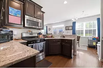 8120 Ronda Drive, Charleston, SC 29406 - Photo 12