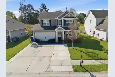 8120 Ronda Drive, Charleston, SC 29406 - Photo 26