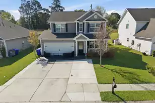 8120 Ronda Dr, Charleston, SC 29406 - Photo 26