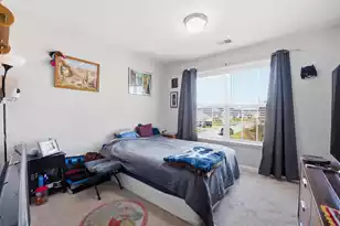 8120 Ronda Dr, Charleston, SC 29406 - Photo 20