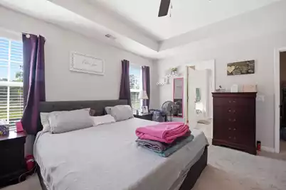 8120 Ronda Drive, Charleston, SC 29406 - Photo 16