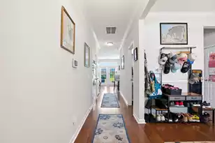 8120 Ronda Dr, Charleston, SC 29406 - Photo 6