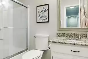 812 Harbor Pl Dr, Charleston, SC 29412 - Photo 30