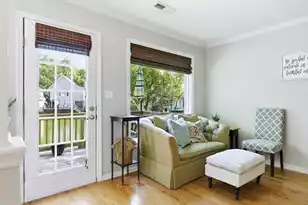 812 Harbor Pl Dr, Charleston, SC 29412 - Photo 18