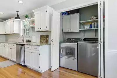 812 Harbor Place Drive, Charleston, SC 29412 - Photo 14