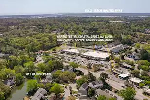 812 Harbor Pl Dr, Charleston, SC 29412 - Photo 44