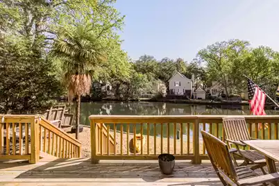 812 Harbor Place Drive, Charleston, SC 29412 - Photo 36