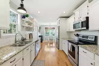 812 Harbor Place Drive, Charleston, SC 29412 - Photo 10