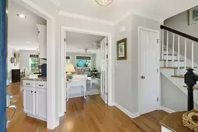 812 Harbor Place Drive, Charleston, SC 29412 - Photo 8