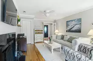 812 Harbor Pl Dr, Charleston, SC 29412 - Photo 16