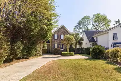 812 Harbor Place Drive, Charleston, SC 29412 - Photo 42