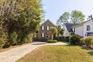 812 Harbor Pl Dr, Charleston, SC 29412 - Photo 42