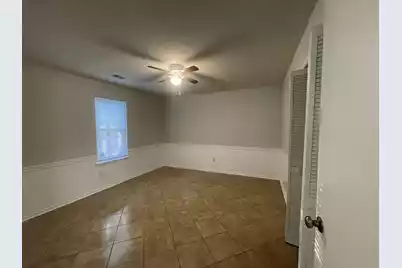 103 Colony Drive, Goose Creek, SC 29445 - Photo 10