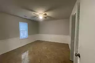 103 Colony Dr, Goose Creek, SC 29445 - Photo 10