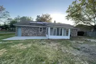 103 Colony Dr, Goose Creek, SC 29445 - Photo 14