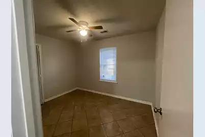 103 Colony Drive, Goose Creek, SC 29445 - Photo 8