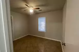 103 Colony Dr, Goose Creek, SC 29445 - Photo 8