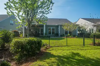 6228 Woodsedge Court, Hollywood, SC 29449 - Photo 44