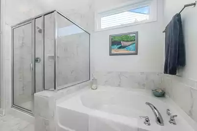 6228 Woodsedge Court, Hollywood, SC 29449 - Photo 20