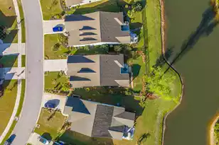 6228 Woodsedge Ct, Hollywood, SC 29449 - Photo 66