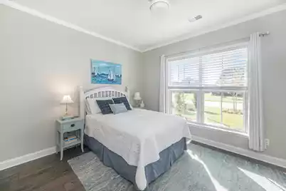 6228 Woodsedge Court, Hollywood, SC 29449 - Photo 28