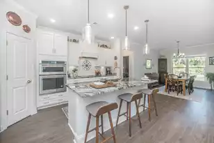 6228 Woodsedge Ct, Hollywood, SC 29449 - Photo 2