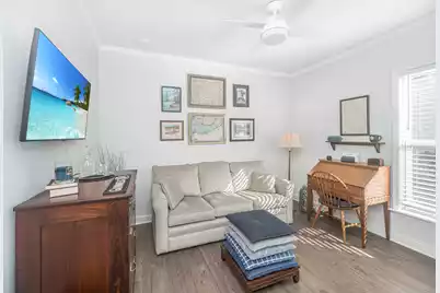 6228 Woodsedge Court, Hollywood, SC 29449 - Photo 24