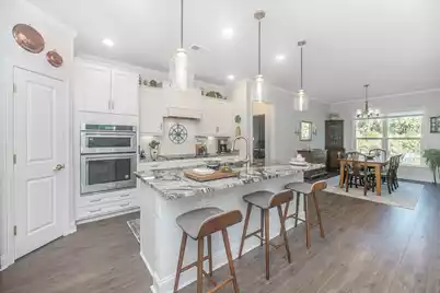 6228 Woodsedge Court, Hollywood, SC 29449 - Photo 4