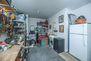 6228 Woodsedge Ct, Hollywood, SC 29449 - Photo 50