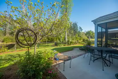 6228 Woodsedge Court, Hollywood, SC 29449 - Photo 36