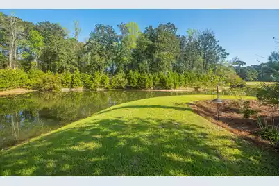 6228 Woodsedge Court, Hollywood, SC 29449 - Photo 52
