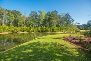 6228 Woodsedge Ct, Hollywood, SC 29449 - Photo 52