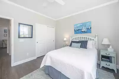 6228 Woodsedge Court, Hollywood, SC 29449 - Photo 30
