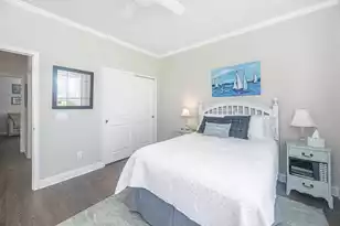 6228 Woodsedge Ct, Hollywood, SC 29449 - Photo 30