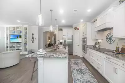 6228 Woodsedge Court, Hollywood, SC 29449 - Photo 4