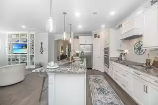 6228 Woodsedge Ct, Hollywood, SC 29449 - Photo 4