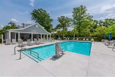 6228 Woodsedge Court, Hollywood, SC 29449 - Photo 70