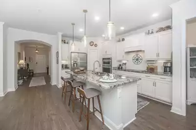 6228 Woodsedge Court, Hollywood, SC 29449 - Photo 6