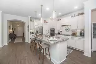 6228 Woodsedge Ct, Hollywood, SC 29449 - Photo 6